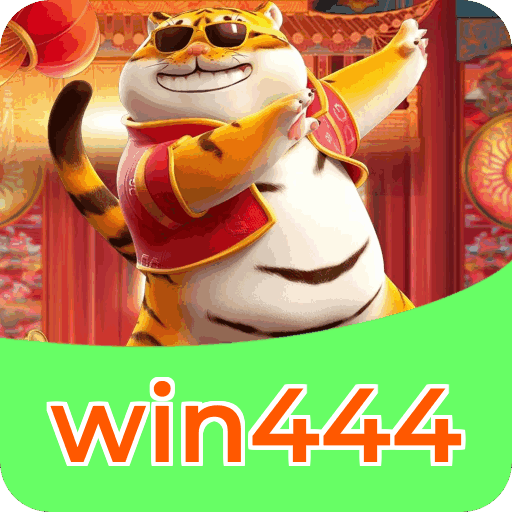 win444