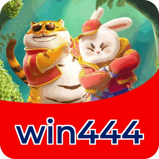 win444