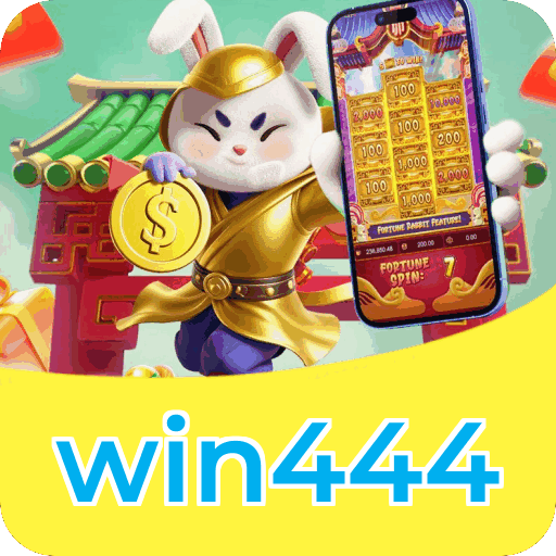 win444