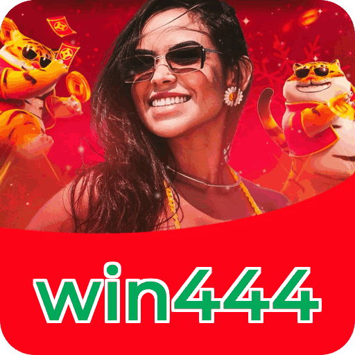 Slot Bikini Paradise da PG Soft.