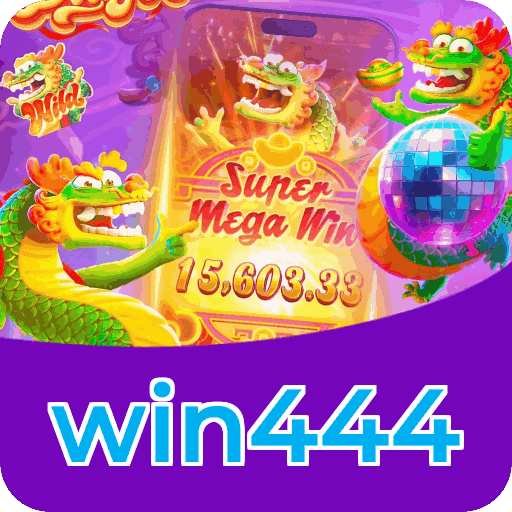 win444