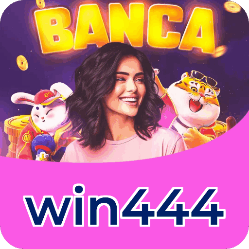 win444