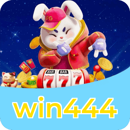 win444