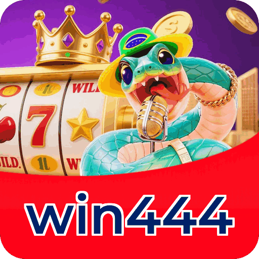 win444