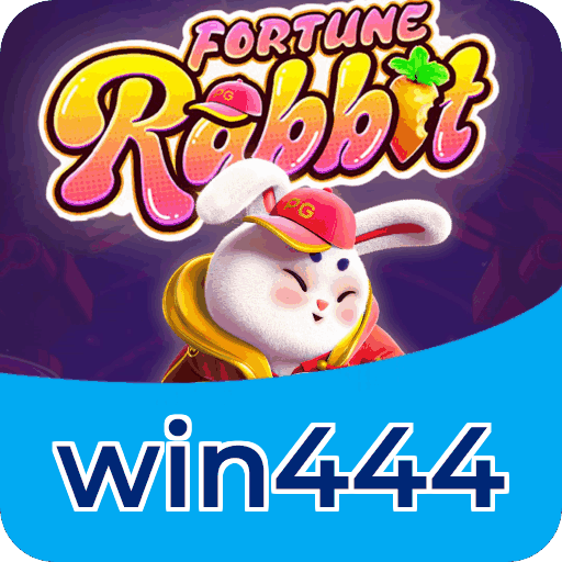 win444