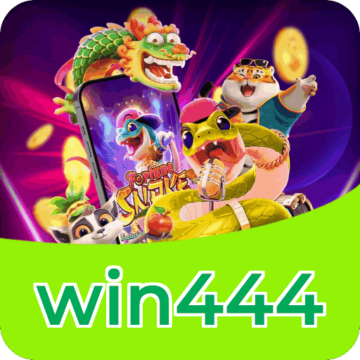 win444