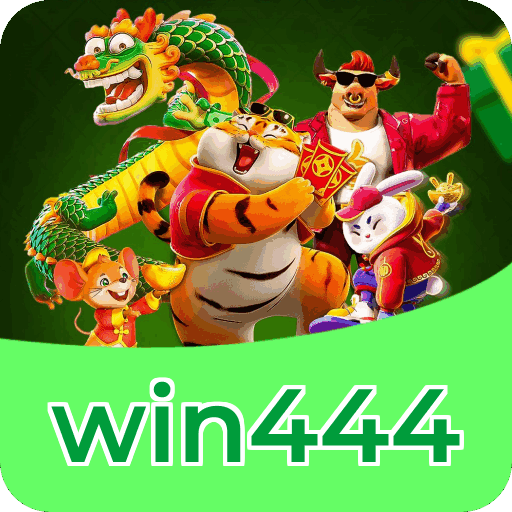 Slot em tela mobile — Plushie Frenzy.
