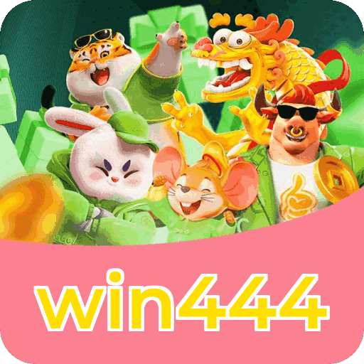 win444