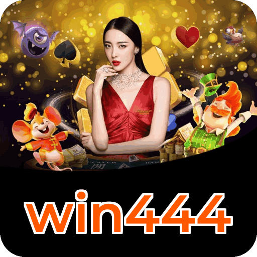 win444