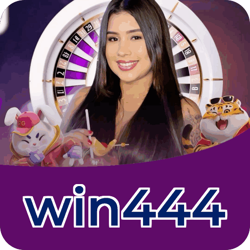 Slot Prosperity Fortune Tree da PG Soft.
