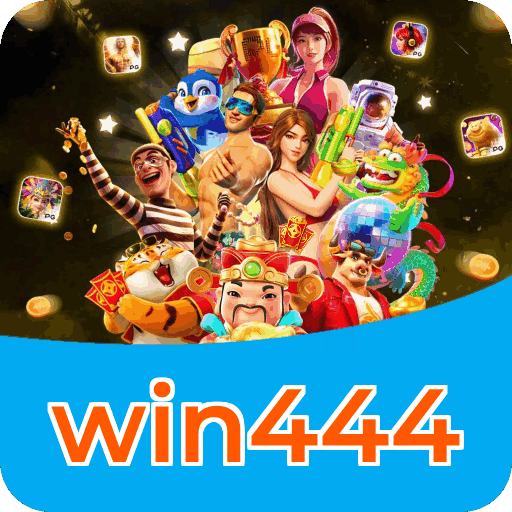 win444