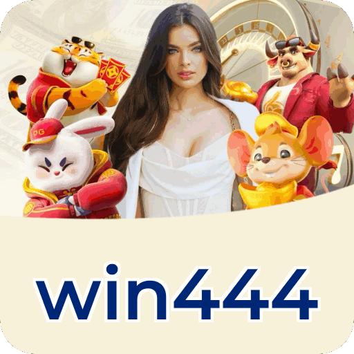 win444