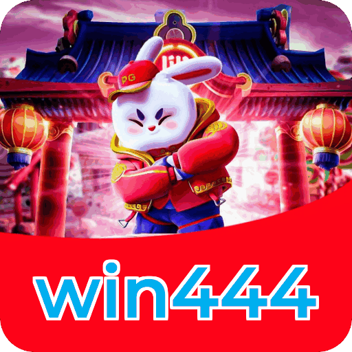 win444