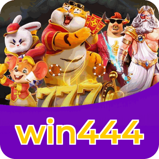 Slot The Great Icescape em contexto mobile.